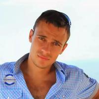 Отзыв от Артём - виза ДТВ